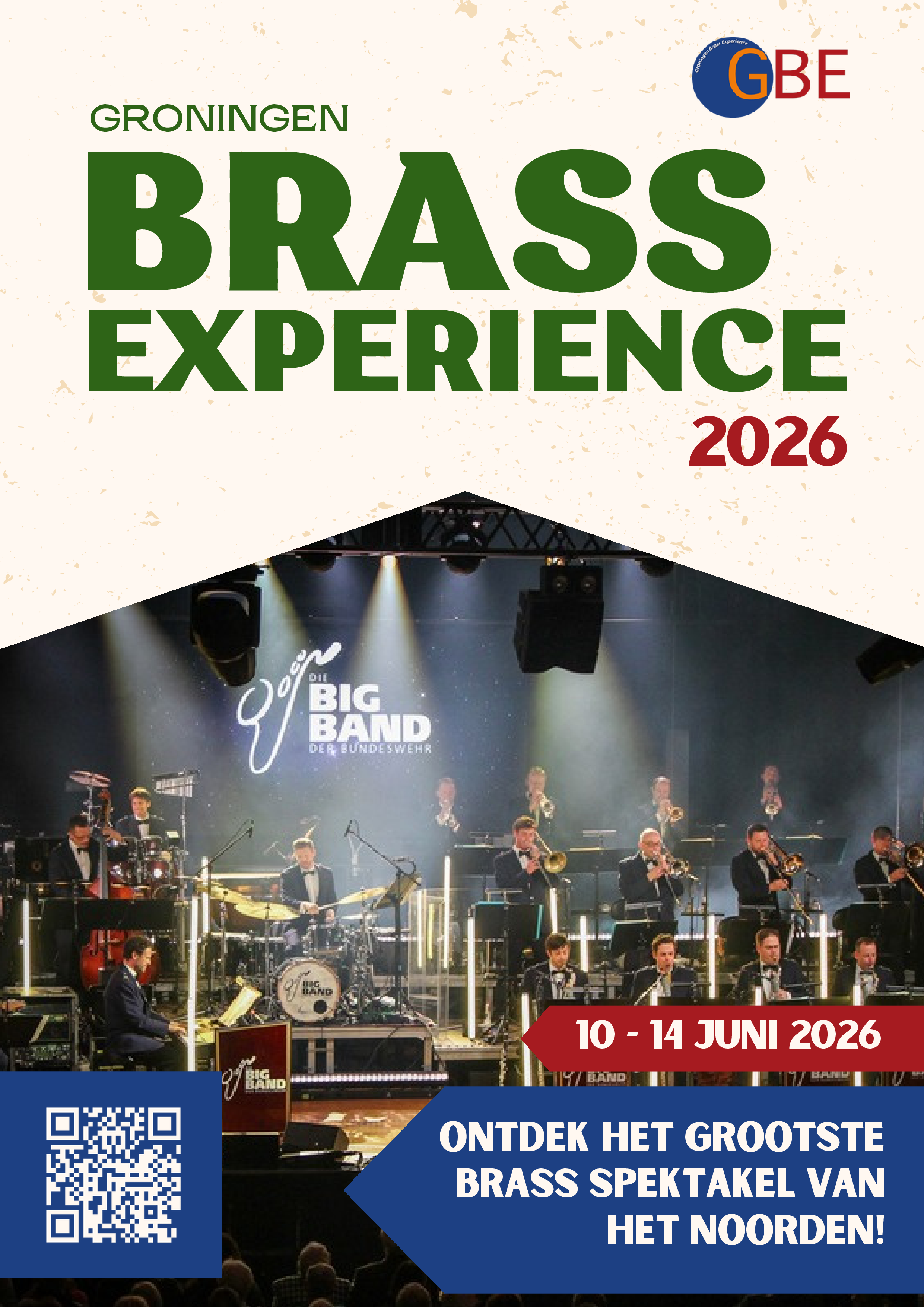 GBE%20flyer%20programma%202026%20v3%20klein-0001